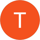 Tony White profile picture