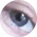 Dratui L profile picture